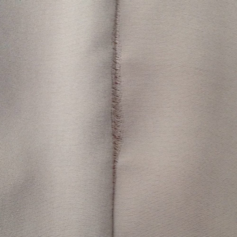 H&M Divided mini jacket - Picture 3 of 3